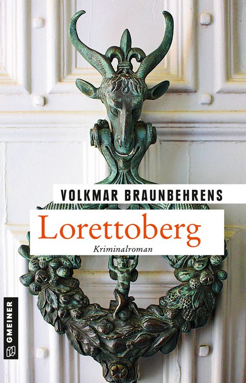 Produktbild: Lorettoberg