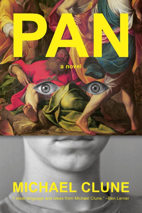 Produktbild: Pan