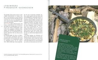 Produktbild: Pinzgau