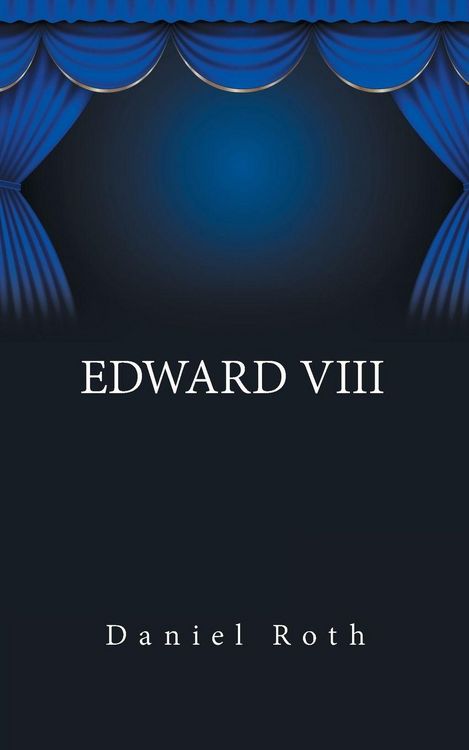Produktbild: Edward Viii