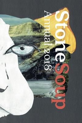 Produktbild: Stone Soup Annual 2018