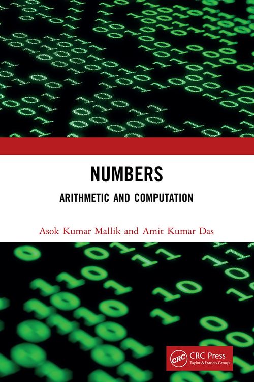 Produktbild: Numbers