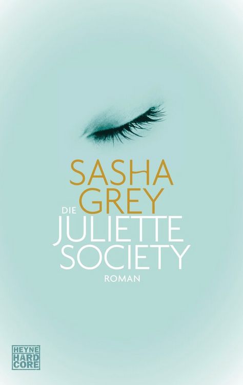 Produktbild: Die Juliette Society
