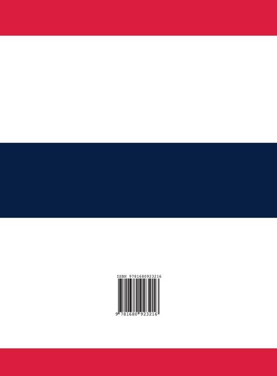 Produktbild: Trial Memorandum Of President Donald J. Trump