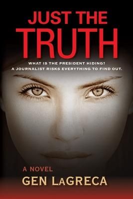 Produktbild: Just the Truth