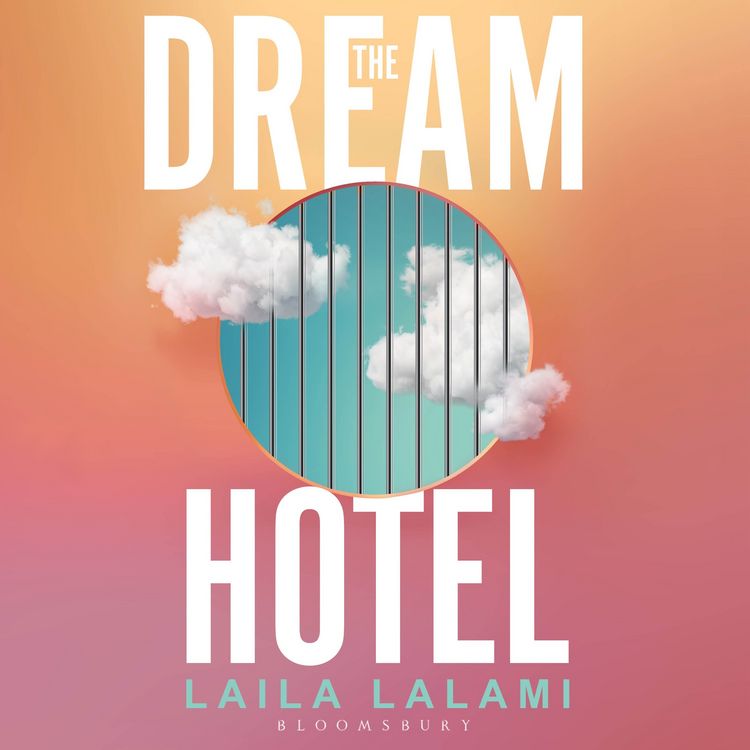 Produktbild: The Dream Hotel