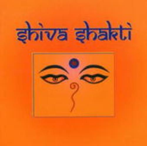 Produktbild: Shiva Shakti