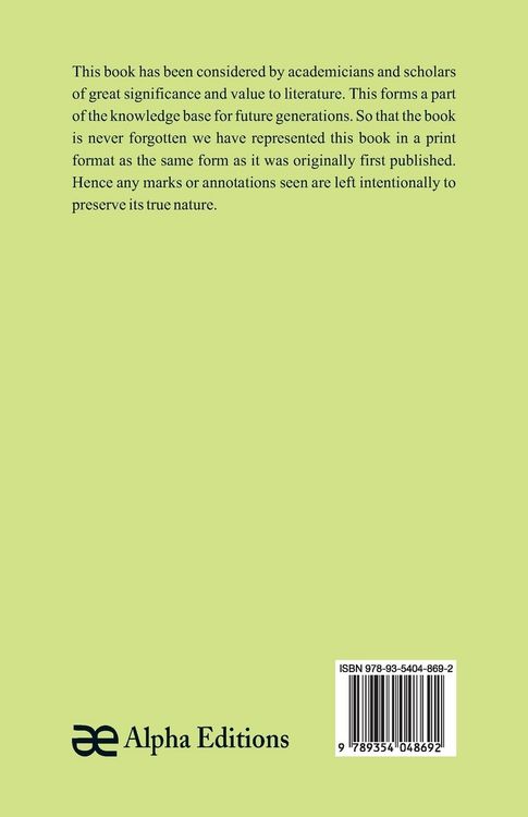 Produktbild: A First Latin Course