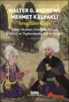 Produktbild: Sevgililer Cagi