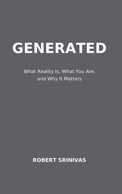 Produktbild: Generated