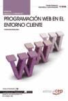 Produktbild: Ribes Alba, P: Manual programaci&oacute;n web en el entorno cliente