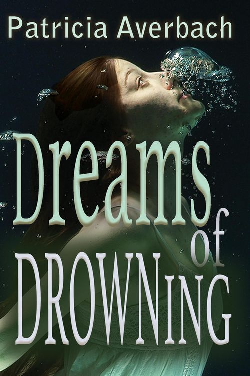 Produktbild: Dreams of Drowning