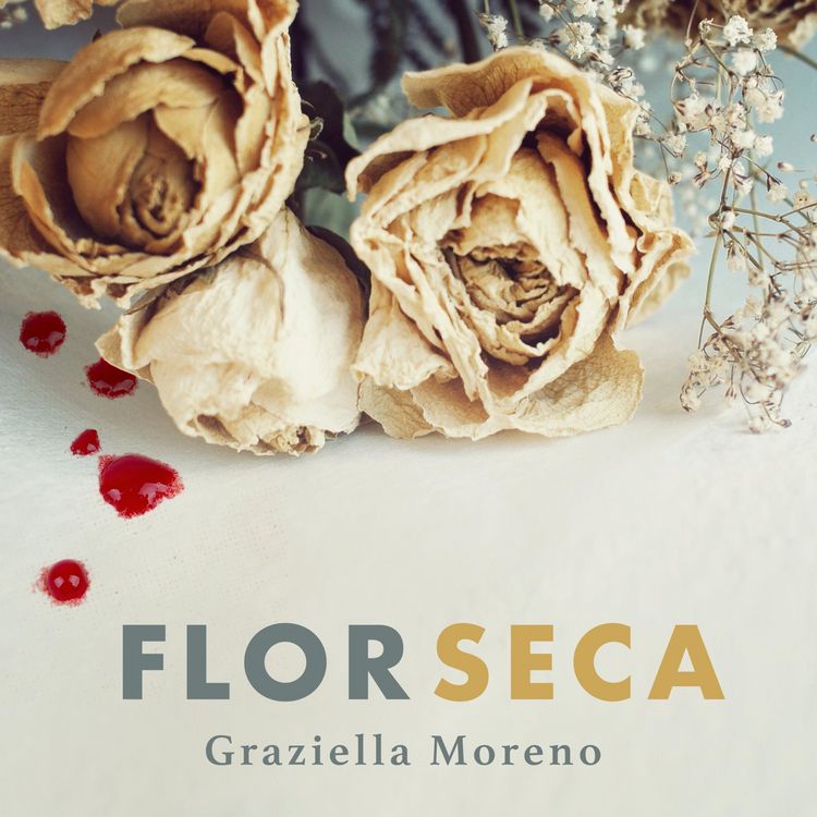 Produktbild: Flor seca