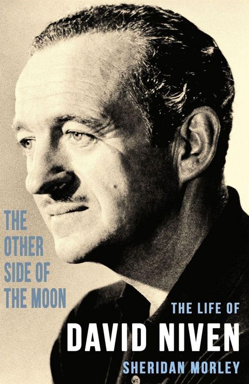 Produktbild: The Other Side of the Moon