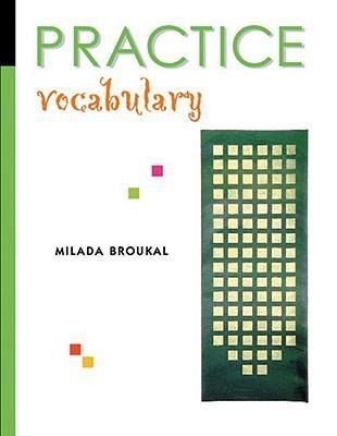 Produktbild: Prac 5/e