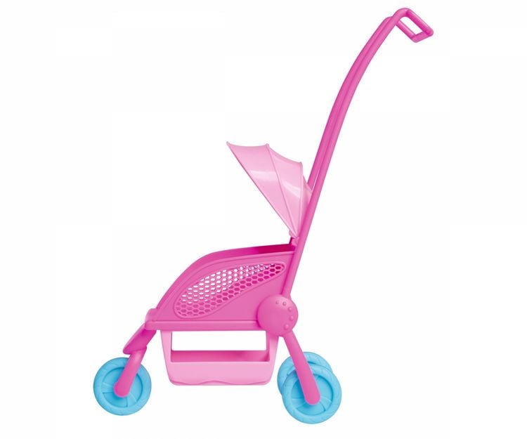 Produktbild: SL Dog Buggy