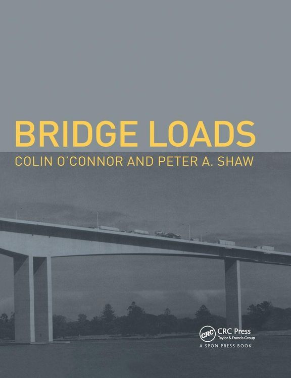 Produktbild: Bridge Loads