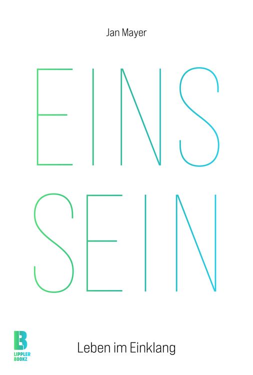 Produktbild: Eins Sein