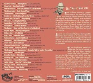 Produktbild: Rhythm & Western Vol.9 - You Are My Sunshine