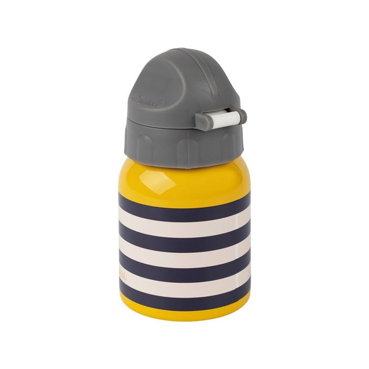 Produktbild: sigikid 25376 - Trinkflasche Tiger 250ml
