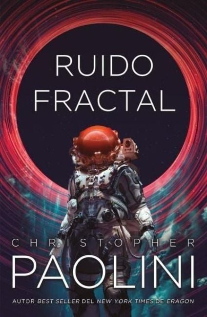 Produktbild: Ruido Fractal