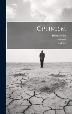 Produktbild: Optimism