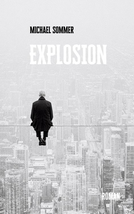 Produktbild: Explosion