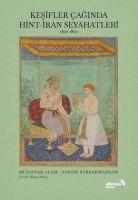 Produktbild: Kesifler Caginda Hint - Iran Seyahatleri 1400-1800