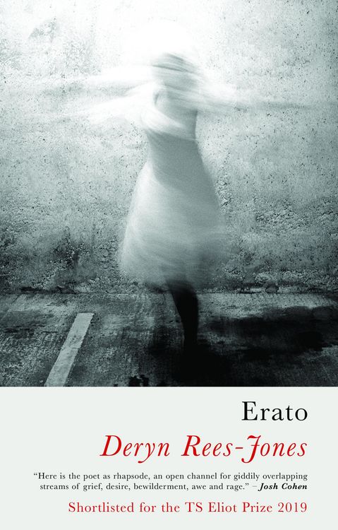 Produktbild: Erato