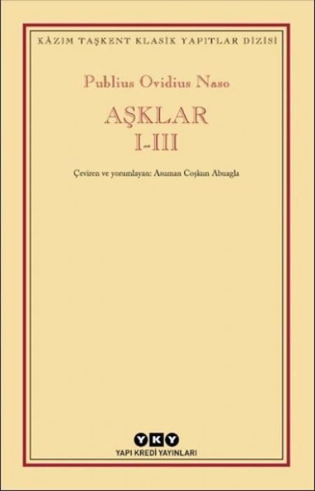 Produktbild: Asklar 1 - 3