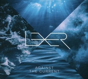 Produktbild: Lexer: Against The Current