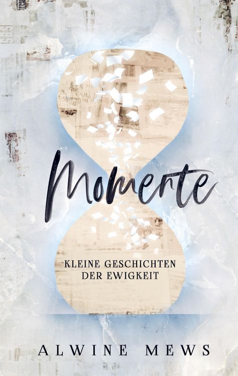 Produktbild: Momente