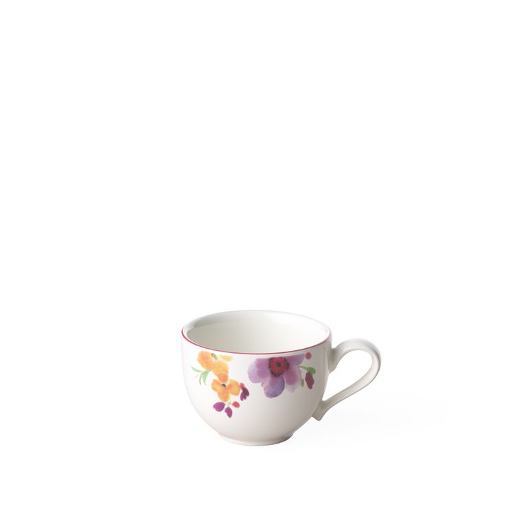 Produktbild: Villeroy & Boch Mariefleur Mokka-/Espressoobertasse