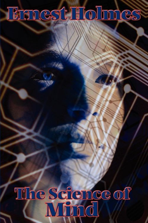 Produktbild: The Science of Mind