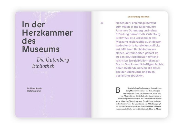 Produktbild: Die gef&auml;hrlichste Erfindung der Welt