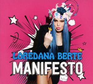 Produktbild: Manifesto