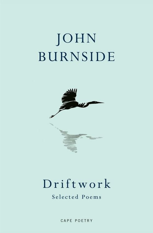 Produktbild: Driftwork
