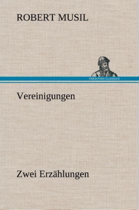 Produktbild: Vereinigungen