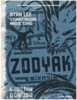 Produktbild: Zodyak Mirasi