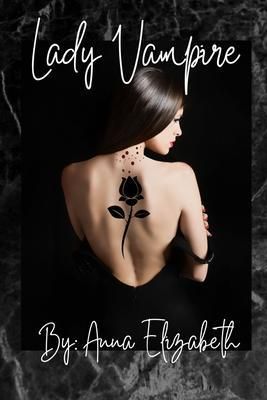 Produktbild: Lady Vampire