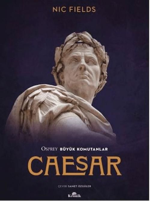 Produktbild: Caesar