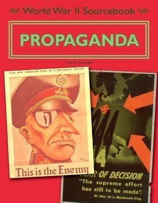 Produktbild: Propaganda