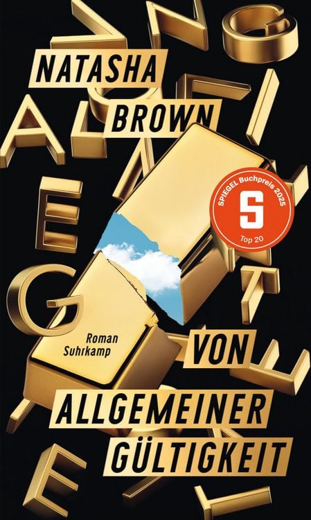 Produktbild: Von allgemeiner G&uuml;ltigkeit