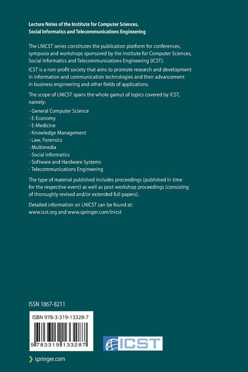 Produktbild: Ad Hoc Networks