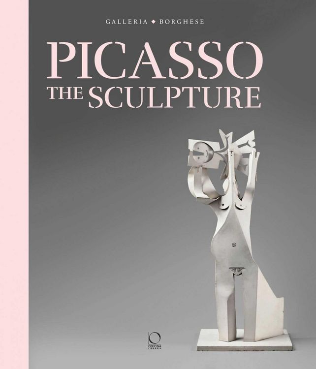 Produktbild: Picasso