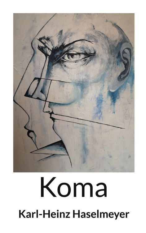 Produktbild: Koma