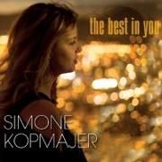 Produktbild: The Best In You