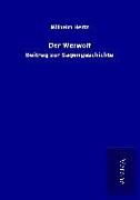 Produktbild: Der Werwolf