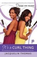 Produktbild: It's a Curl Thing