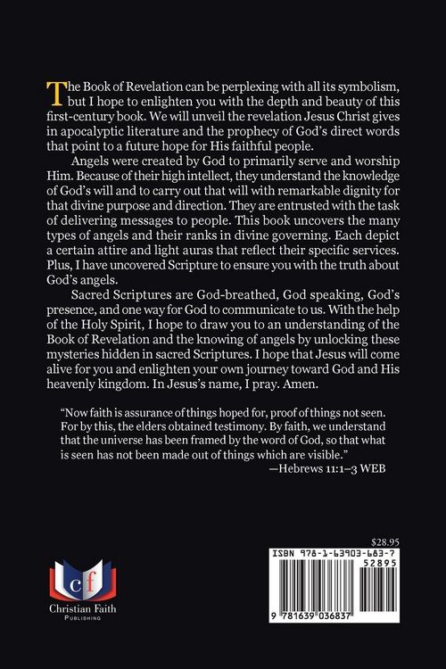 Produktbild: An Epic Journey through the Holy Bible with Jesus